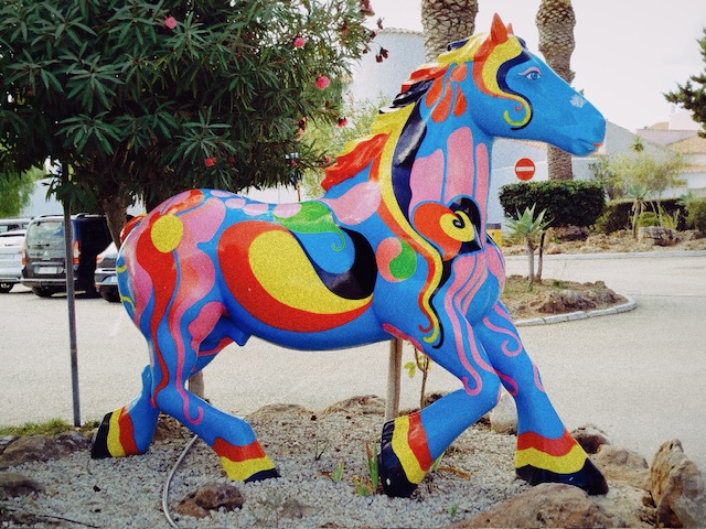 Der Kreistag – Das unbekannte&nbsp;Zwitterwesen