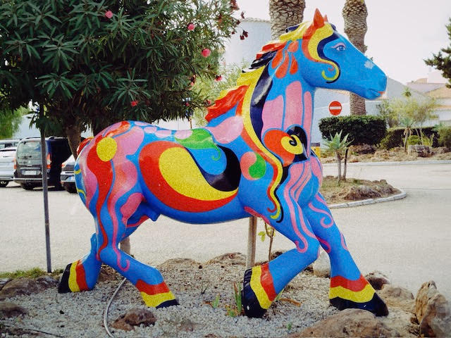 Der Kreistag – Das unbekannte Zwitterwesen