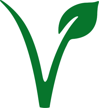 Schulmensen: viel Tamtam, um Wenige oder das mangelnde Interesse an vegetarischem Essen in&nbsp;Konstanz