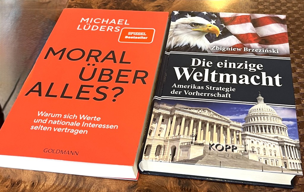 Ukraine verstehen. Russland&nbsp;verstehen