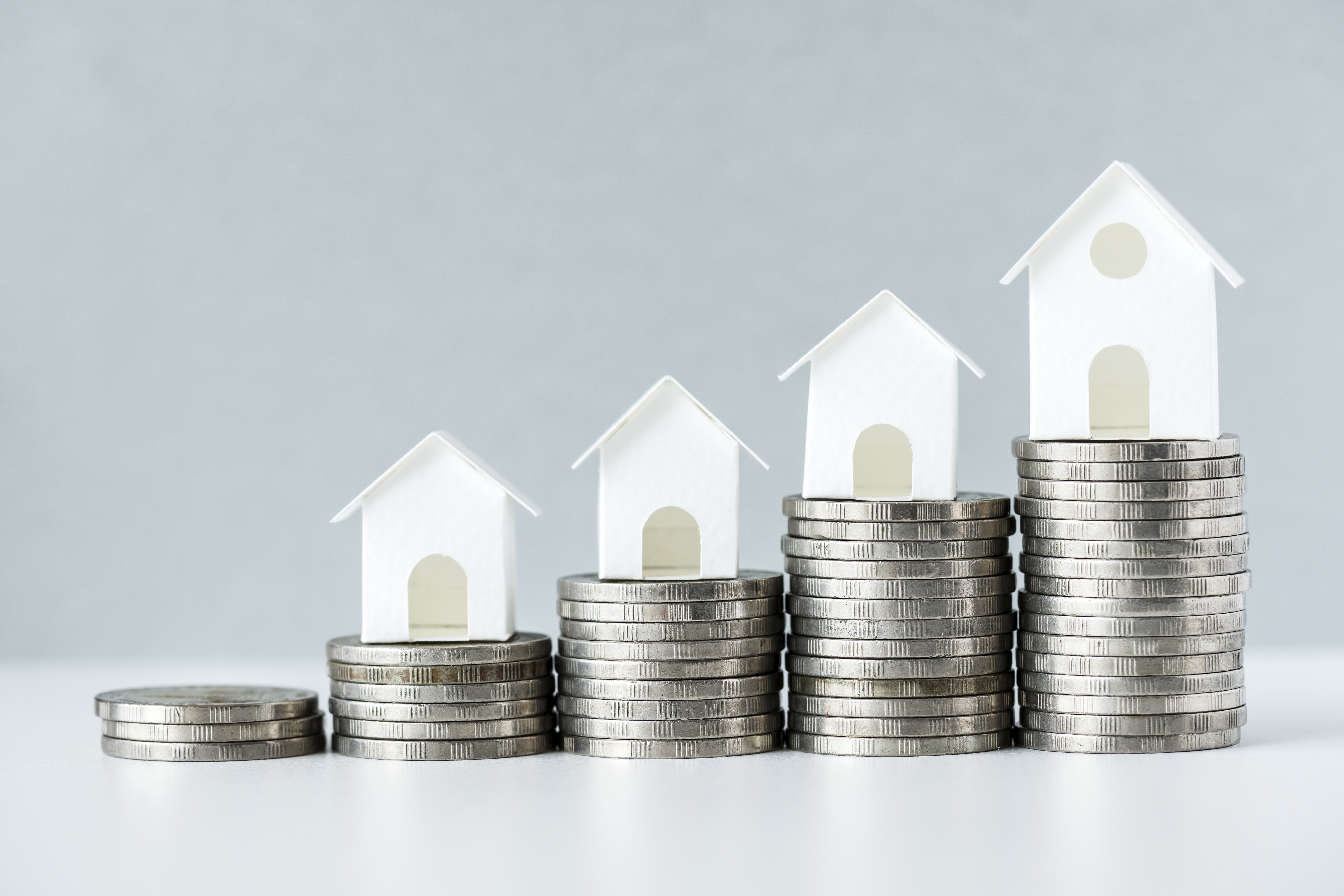 Kritischer Blick auf die Immobilienpreise in Konstanz: Für wen ist noch etwas dabei?
