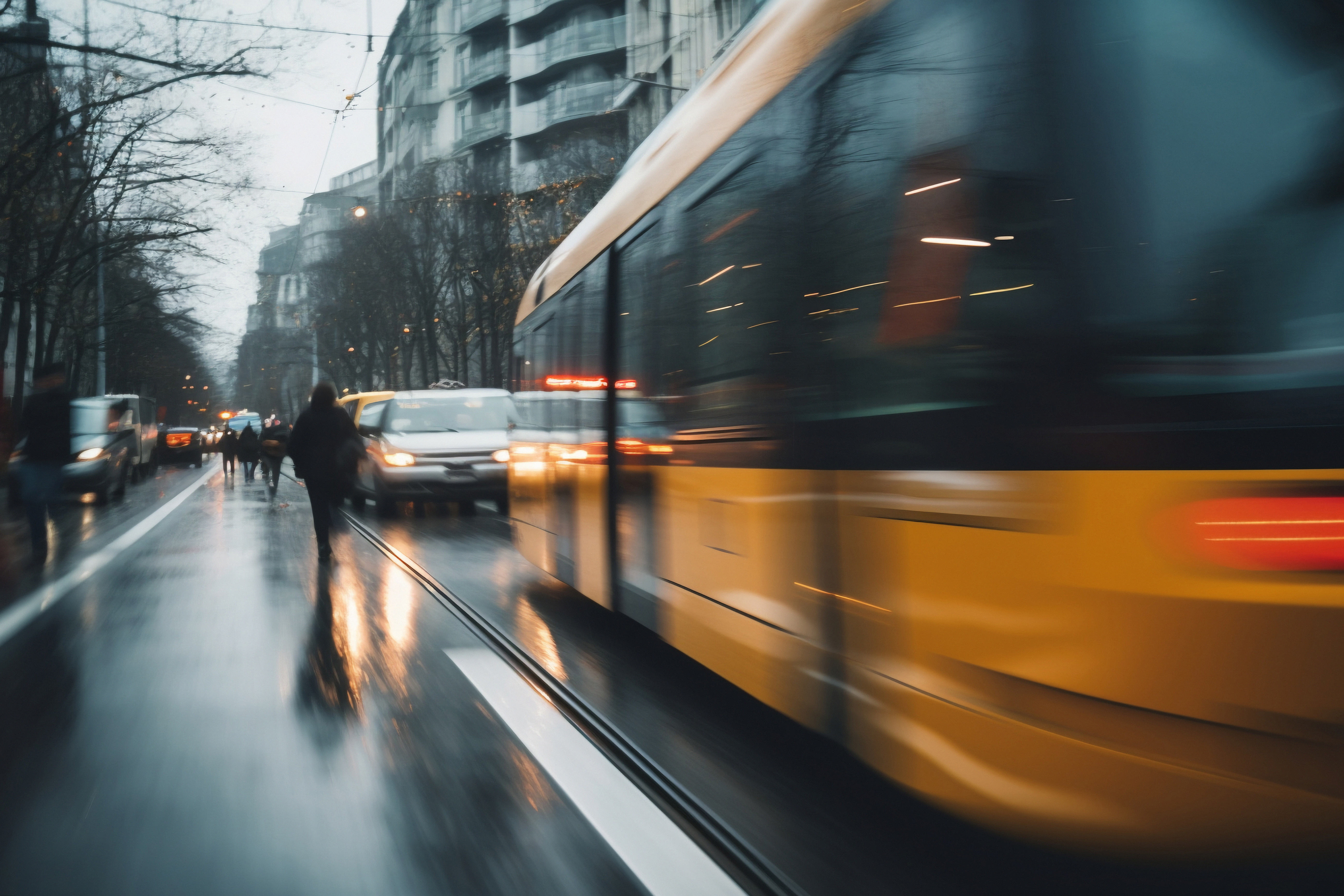 Mobilitätspaß = Zwangsabgabe?