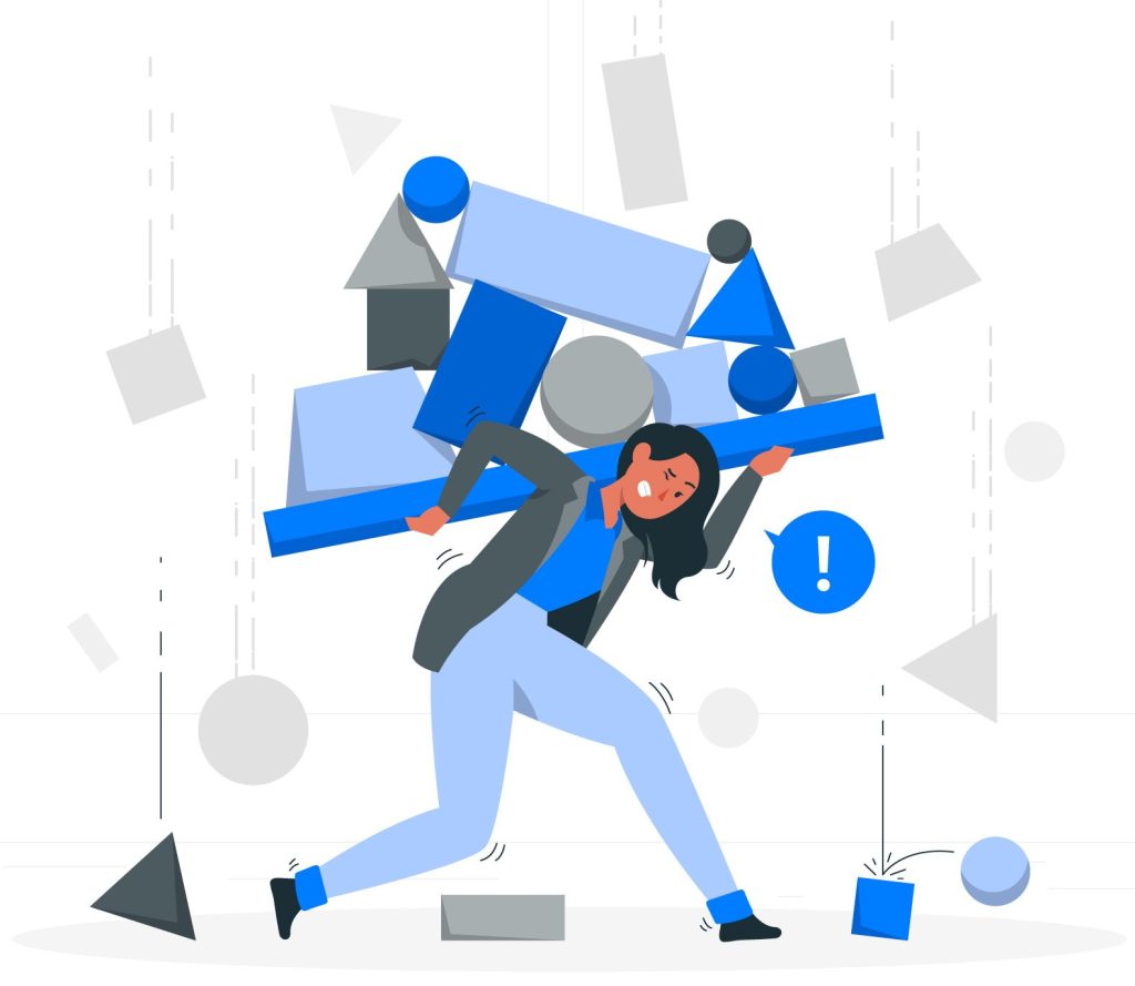 Arbeit muss sich wieder&nbsp;lohnen