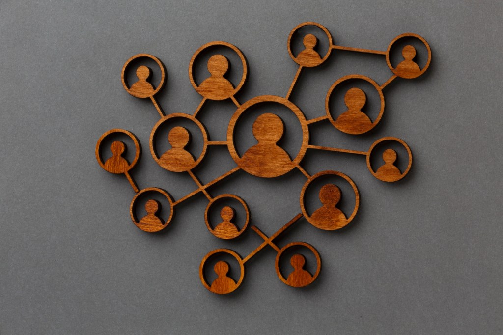 Integration praktisch gesehen: Können Christen und Muslime gut&nbsp;zusammenleben?