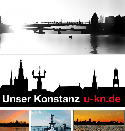 „Unser Konstanz“ – Das neue Förderabonnement