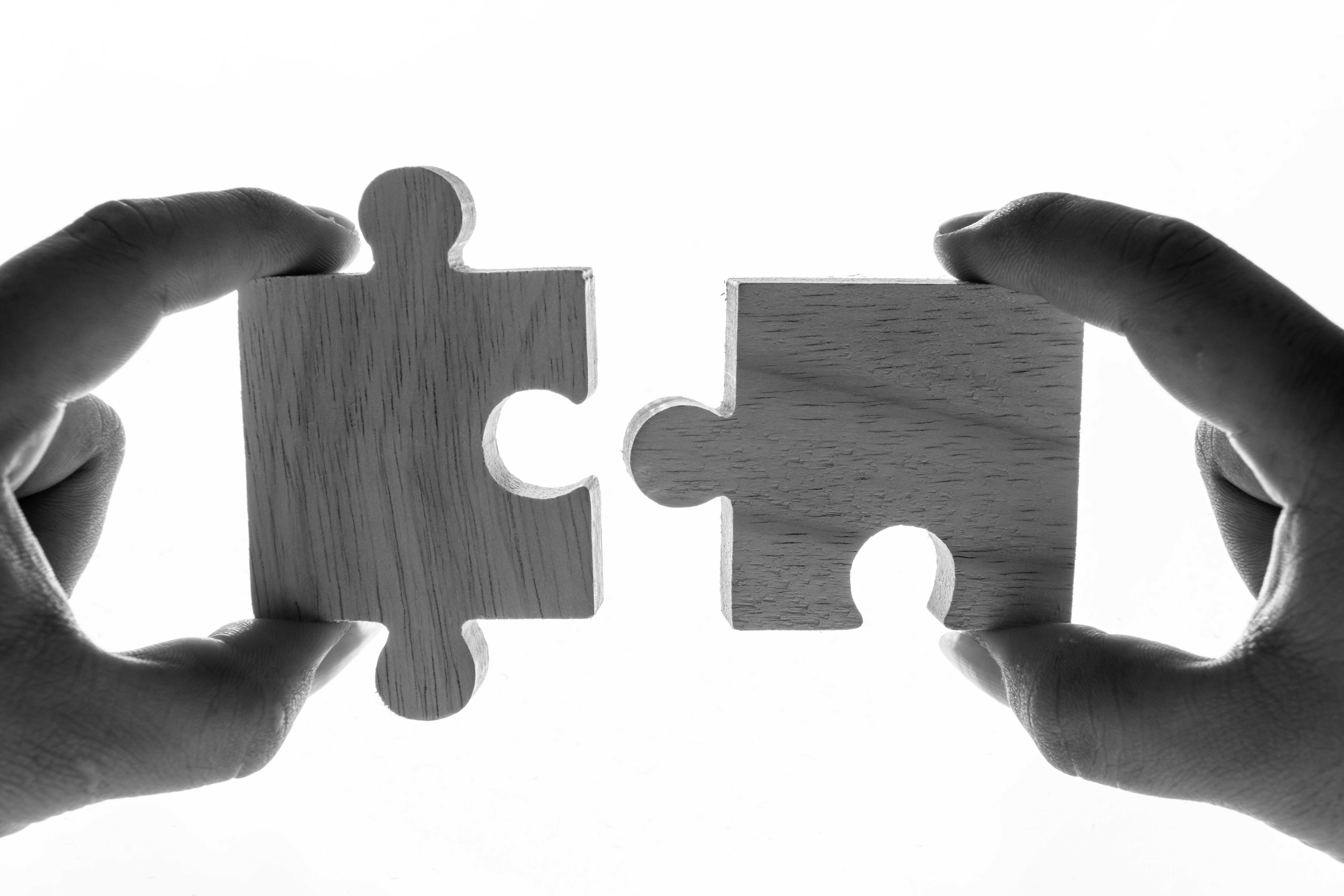 Was heißt und bedeutet Integration eigentlich? 