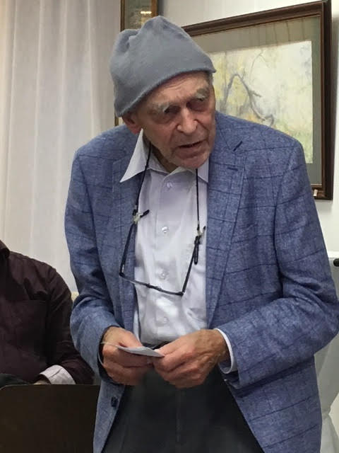 Herbert Kölsch