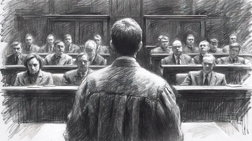 Die autokratische Stellung von Bürgermeistern und das Demokratieprinzip