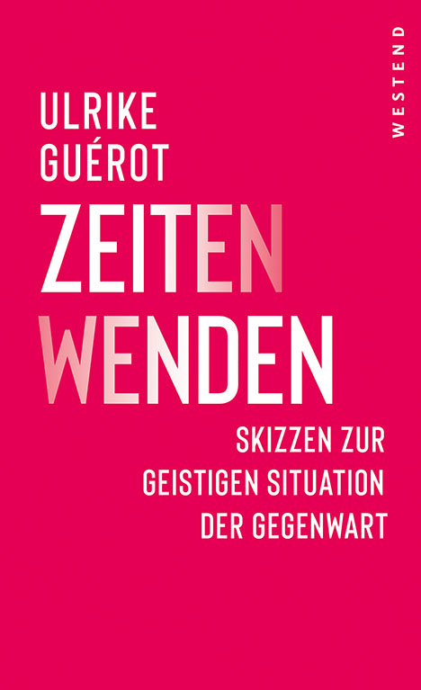 ZeitenWenden