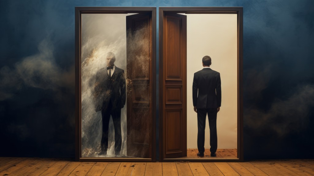 Genehmigung zum Abriss erteilt? – Teil&nbsp;1