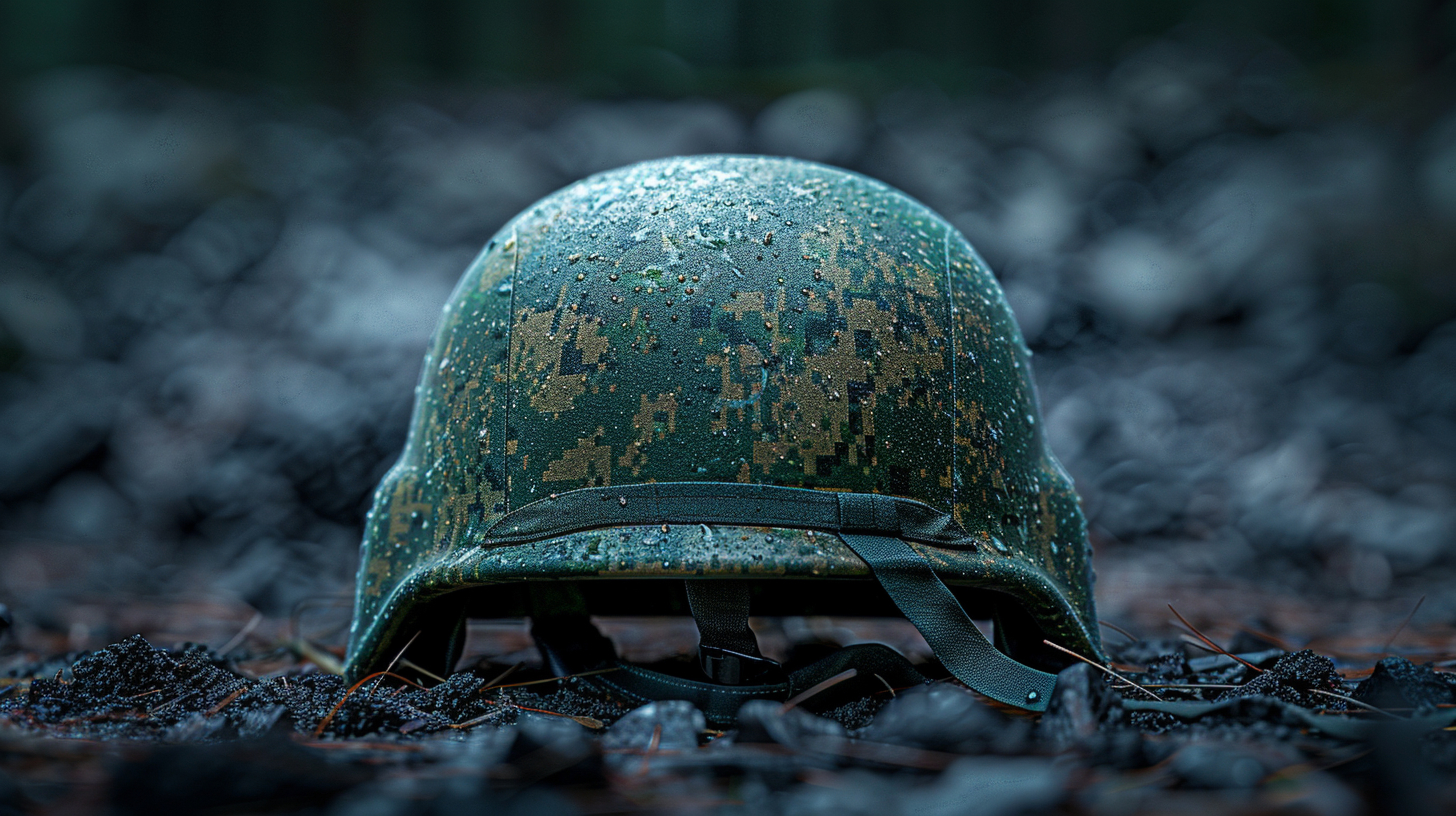 Kriegsende vor 80 Jahren – Von einer Konstanzerin erlebt