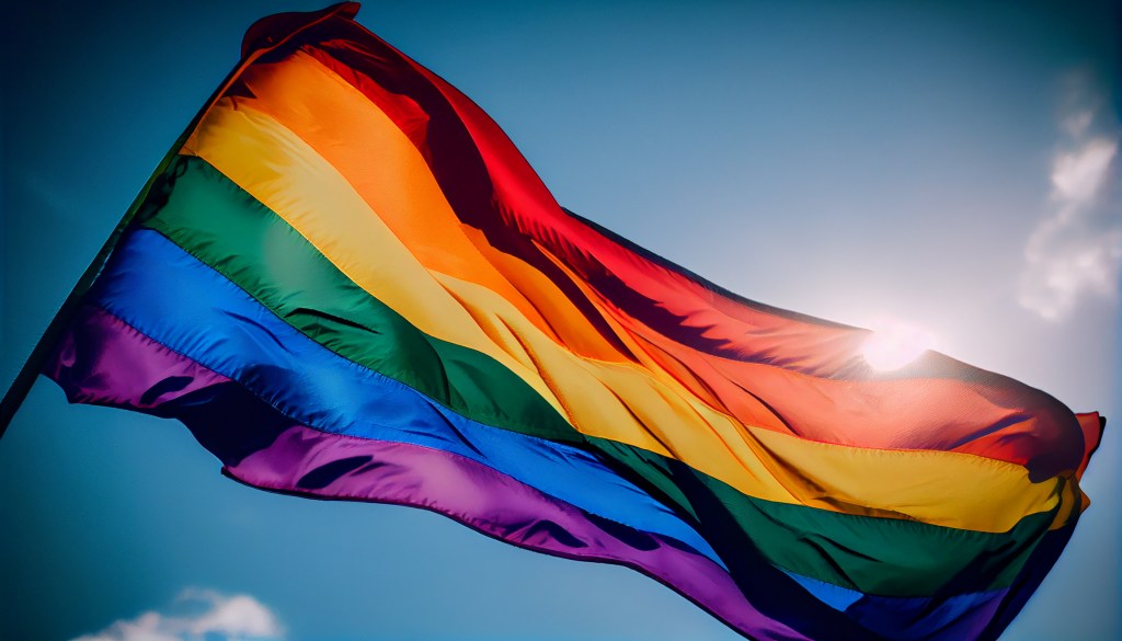 Glosse zum Sommerloch oder Intolerenz und Toleranz im parlamentarischen Deutschland&nbsp;2025