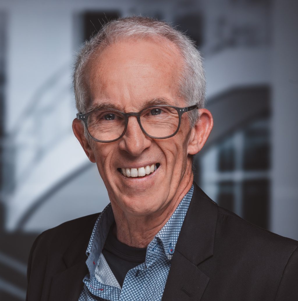 Bürgermeisterwahl in Volkertshausen am 19. Oktober&nbsp;2025