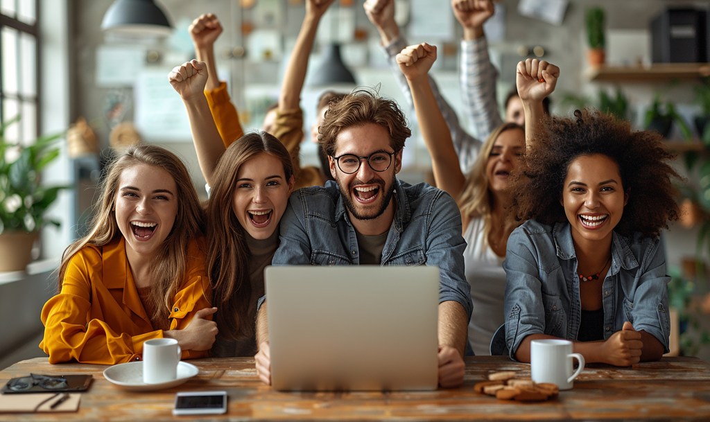 u-kn – Jetzt doppelt so oft für dich&nbsp;da!