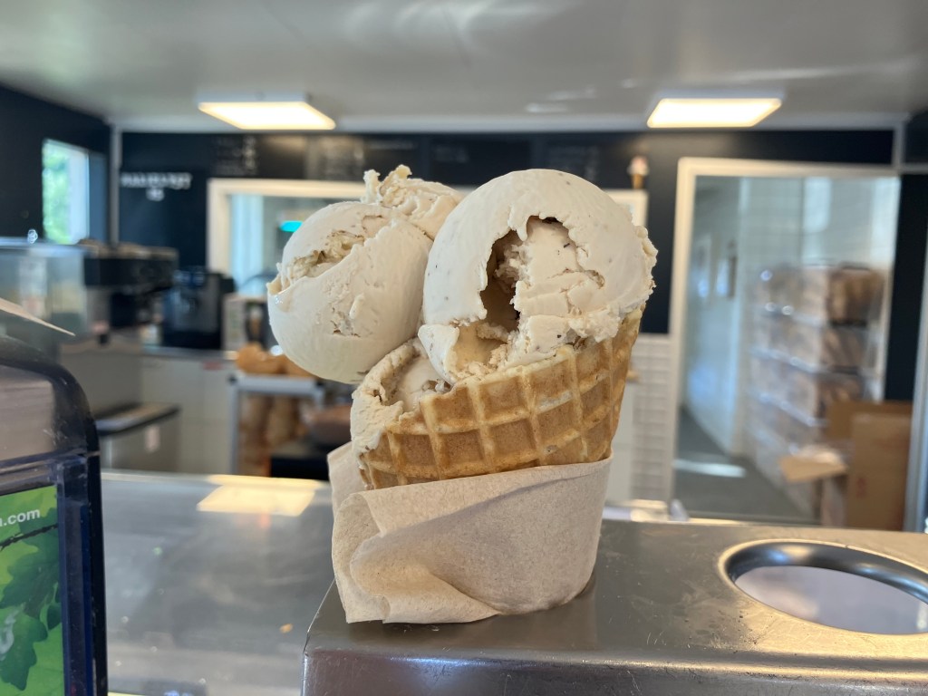 Kuriositäten und was es in Konstanz nicht&nbsp;gibt