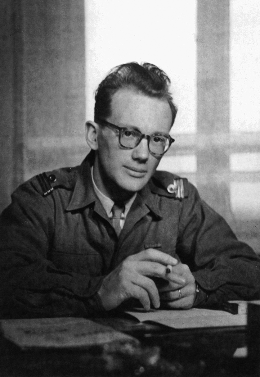 Frankreich und die Pressefreiheit im deutschen&nbsp;Südwesten