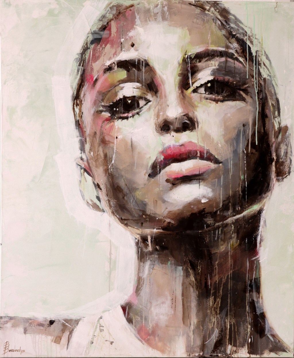 Museumsnacht Hegau-Schaffhausen