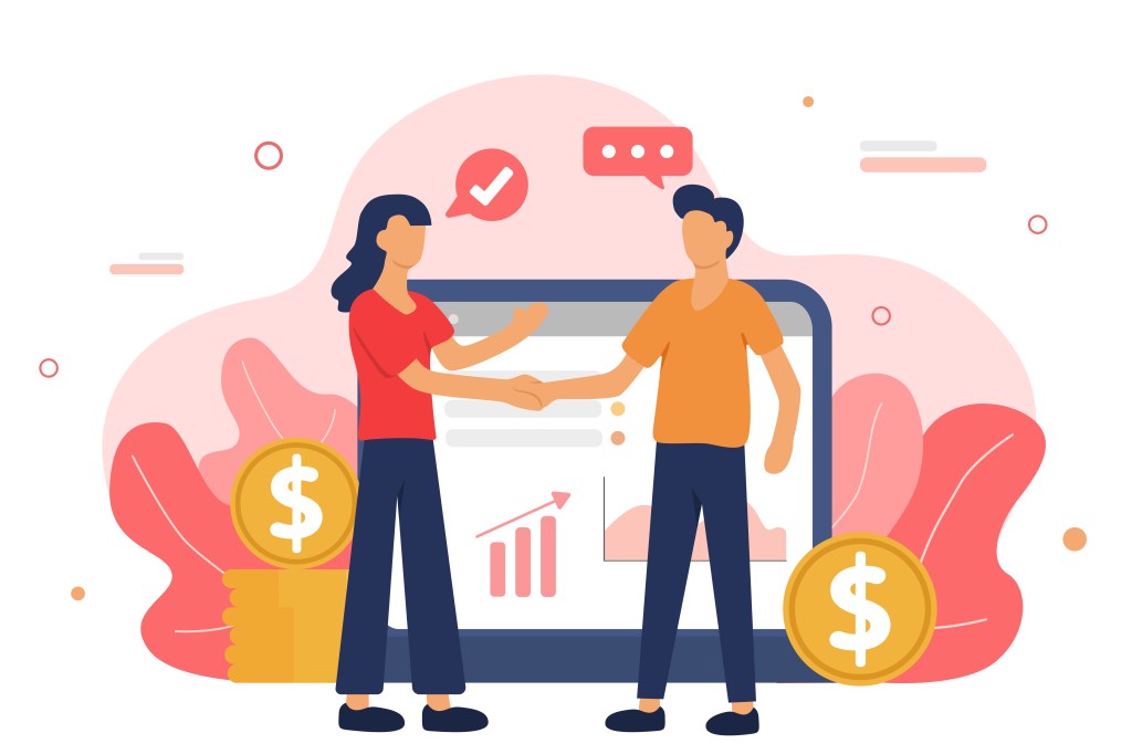 Online-Seminar: Lebensmittelkennzeichnung für Direktvermarktende