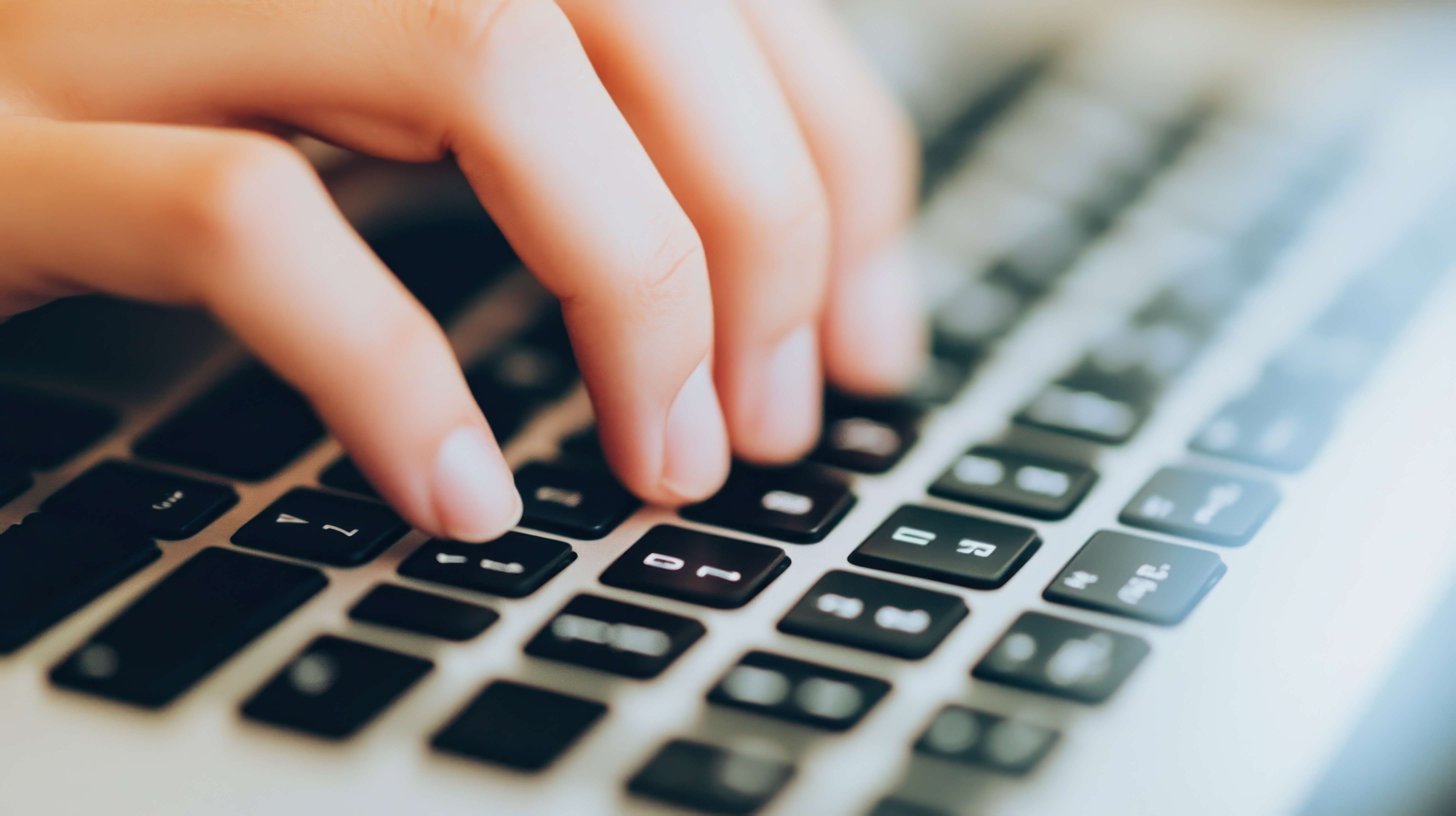 Werde Teil von „Unser Konstanz“ – Der lokale Blog sucht Redakteur*innen!