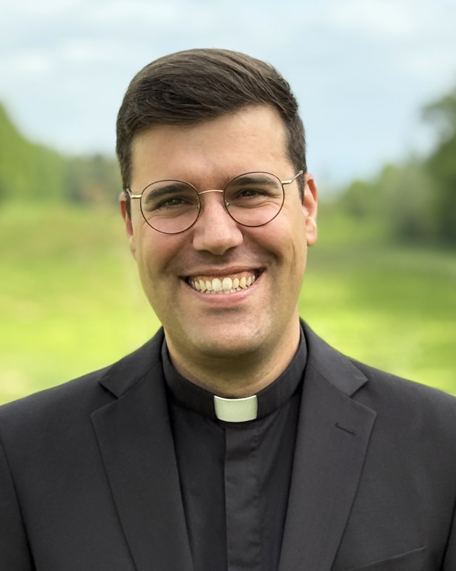 Das Donnerstag-Interview – Tim Miller