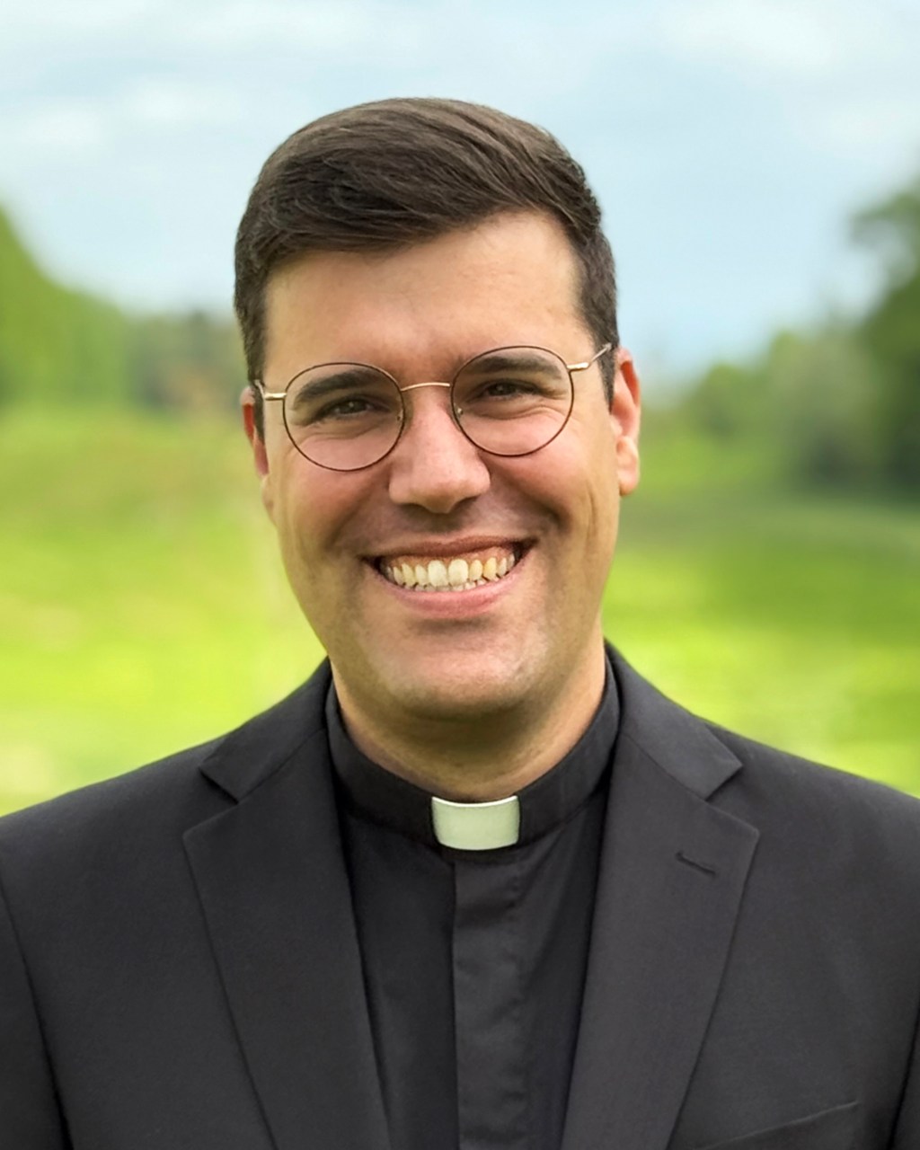 Das Donnerstag-Interview – Tim&nbsp;Miller