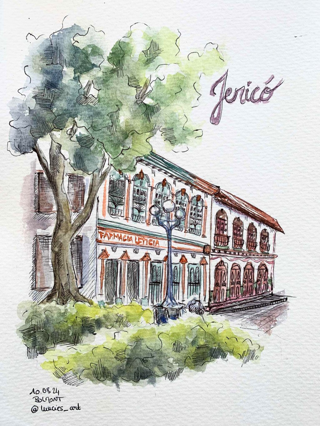 Homemade Story – Geschichten in Wort und&nbsp;Bild