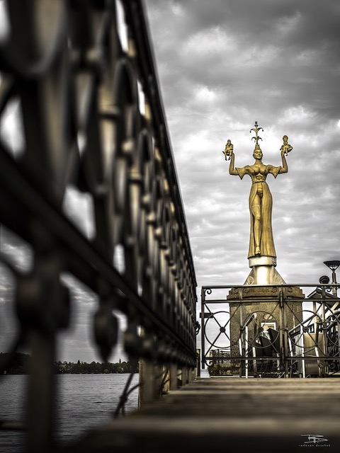 Ausstellung „ZEITREISE“