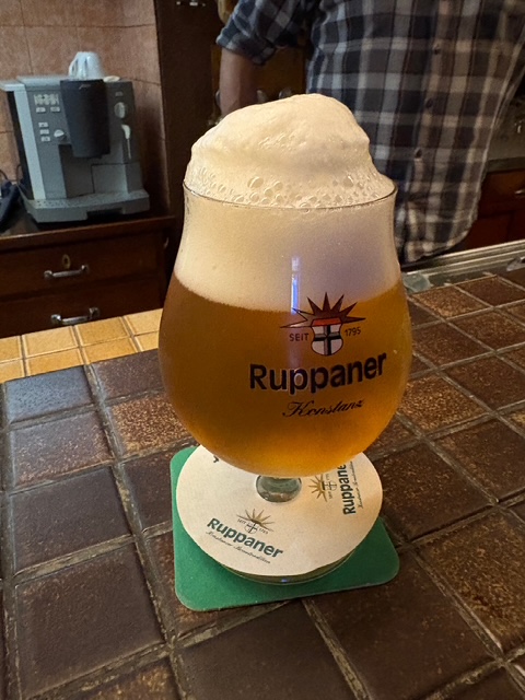 Warum heißt das Paradies eigentlich&nbsp;„Paradies“?