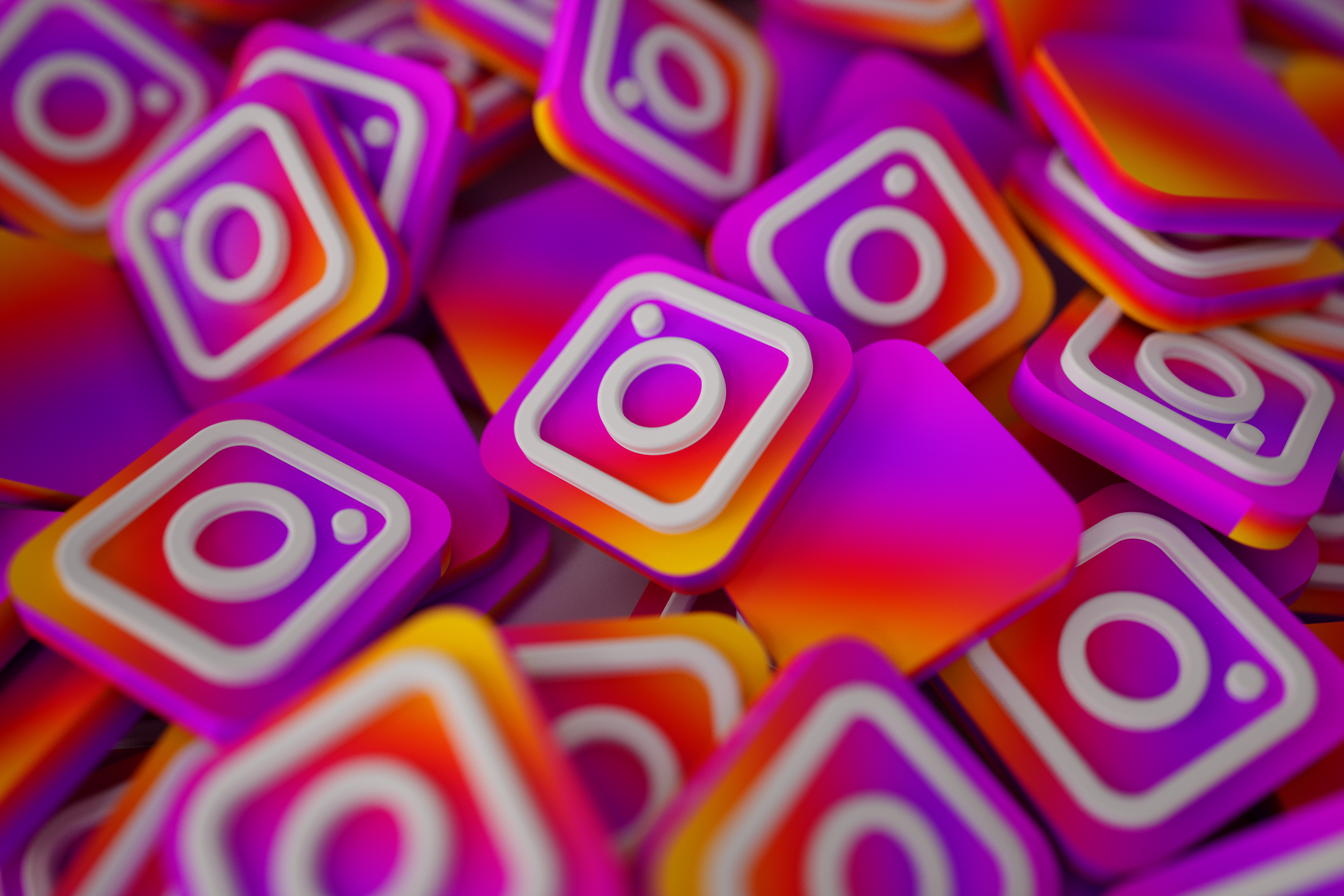 Folgt u-kn jetzt auf Instagram!