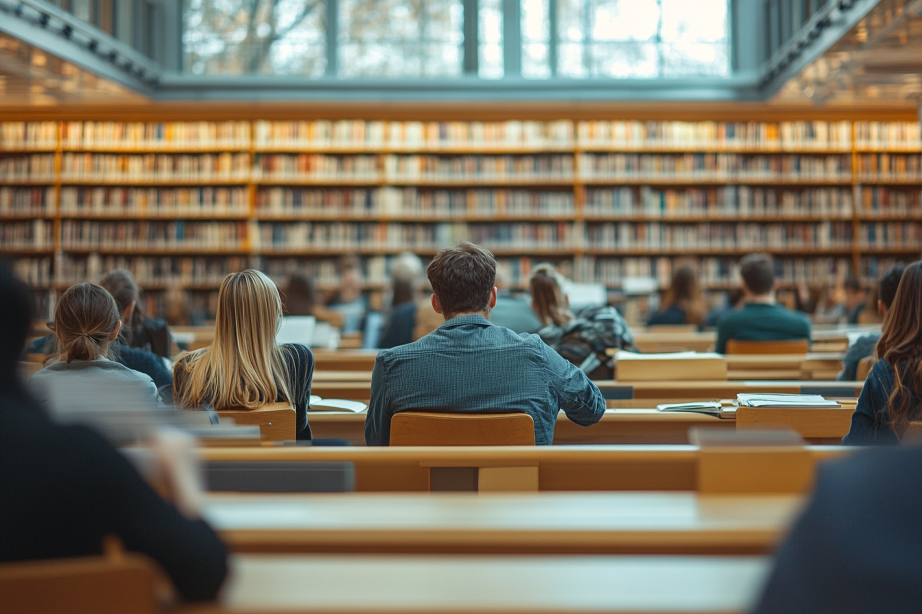 Kontroverse um Artikel-3-Kommentar: Universität Konstanz weist Vorwürfe zurück