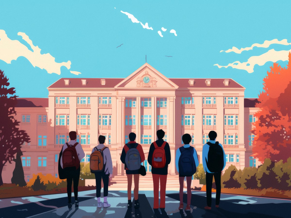 Kontroverse um Artikel-3-Kommentar: Universität Konstanz weist Vorwürfe&nbsp;zurück