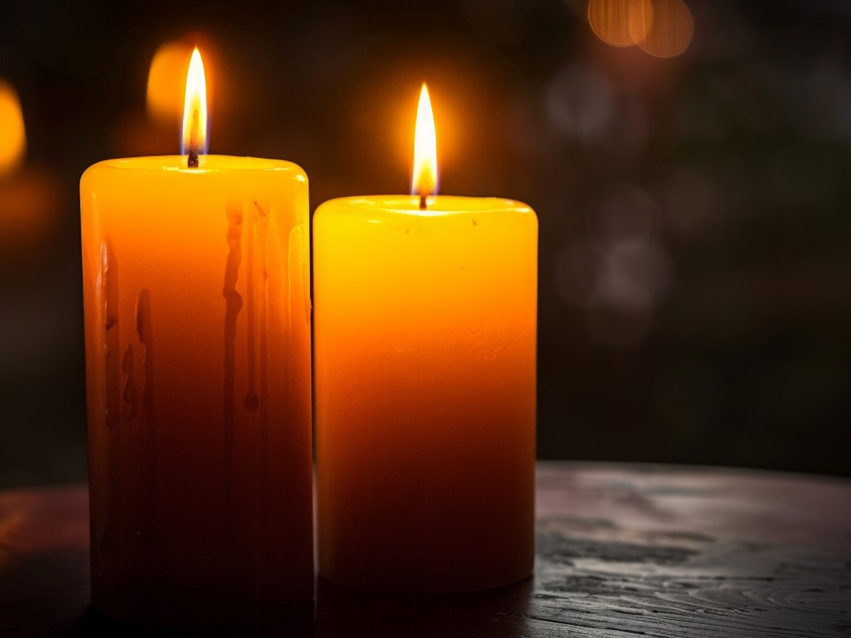 Minister Klaus von&nbsp;Trotha