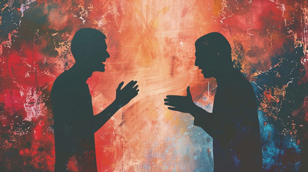 AfD: Gegen moralische Rituale – für echten demokratischen&nbsp;Dialog