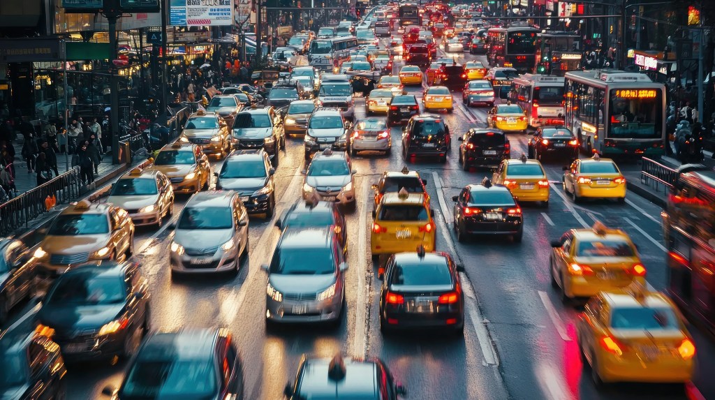 Konstanzer Verkehrschaos: Wenn ein „C-Konzept“ schon am „C“&nbsp;scheitert