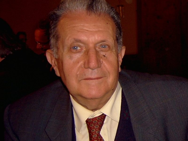 Pietro Cremonesi- Brückenbauer zwischen Lodi (I) und&nbsp;Konstanz