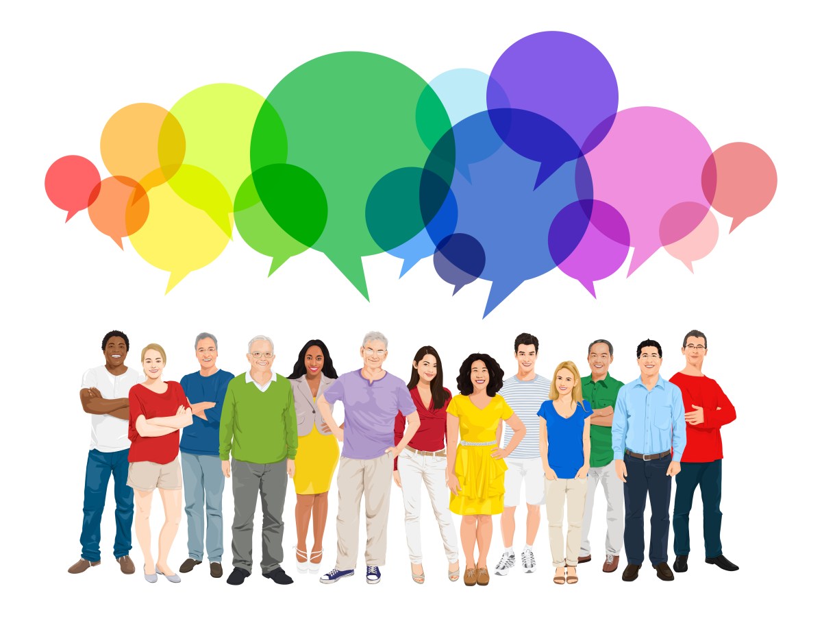 Einladung zur BGP öff. Vorstandssitzung