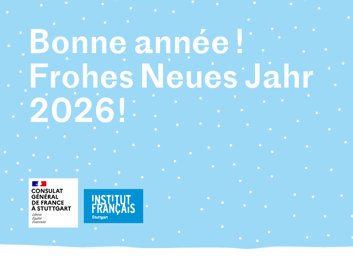Frankreich im „Ländle“