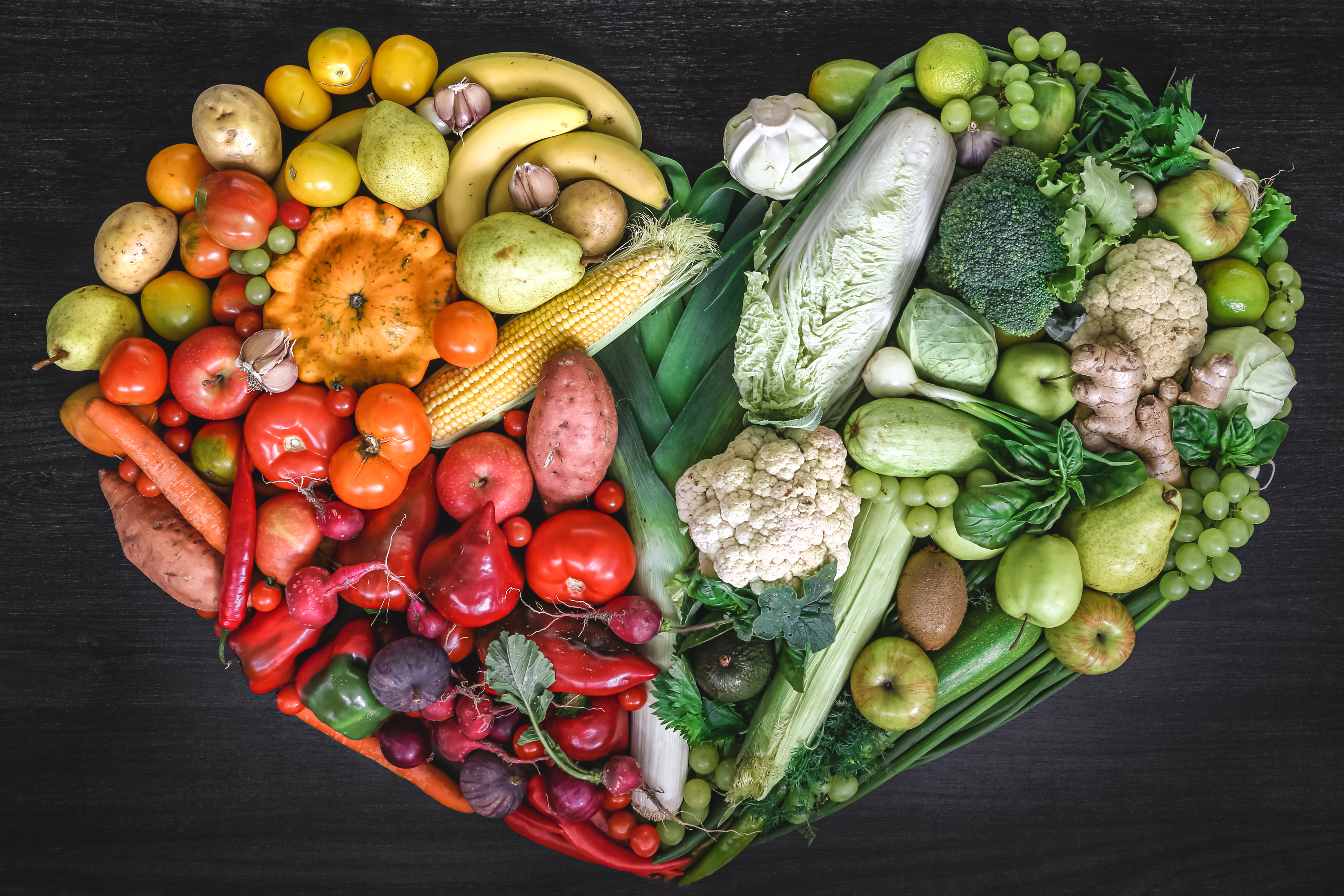 Ernährungstage im Landkreis Konstanz – Workshop und Aktionstag