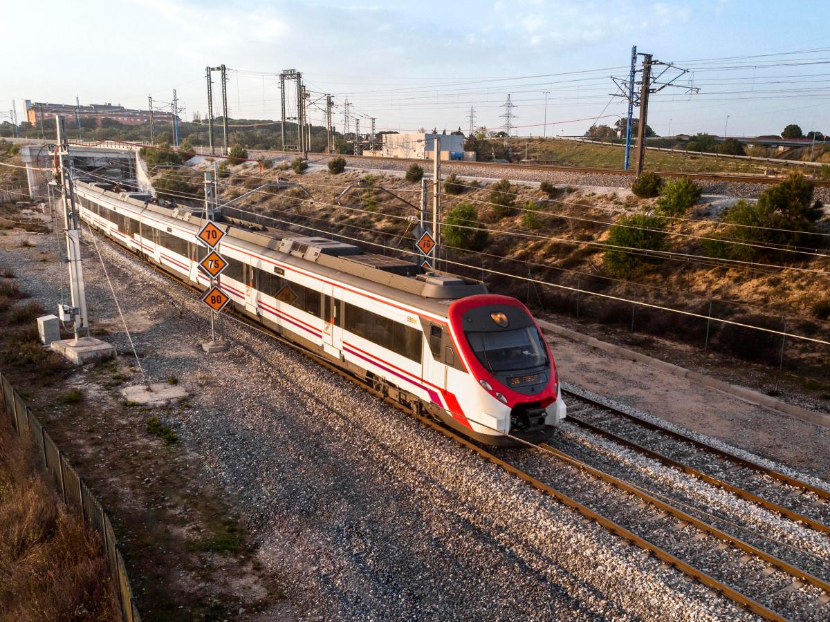 Einladung zum Treffen des Konstanzer Pro-Gäubahn-Bündnisses