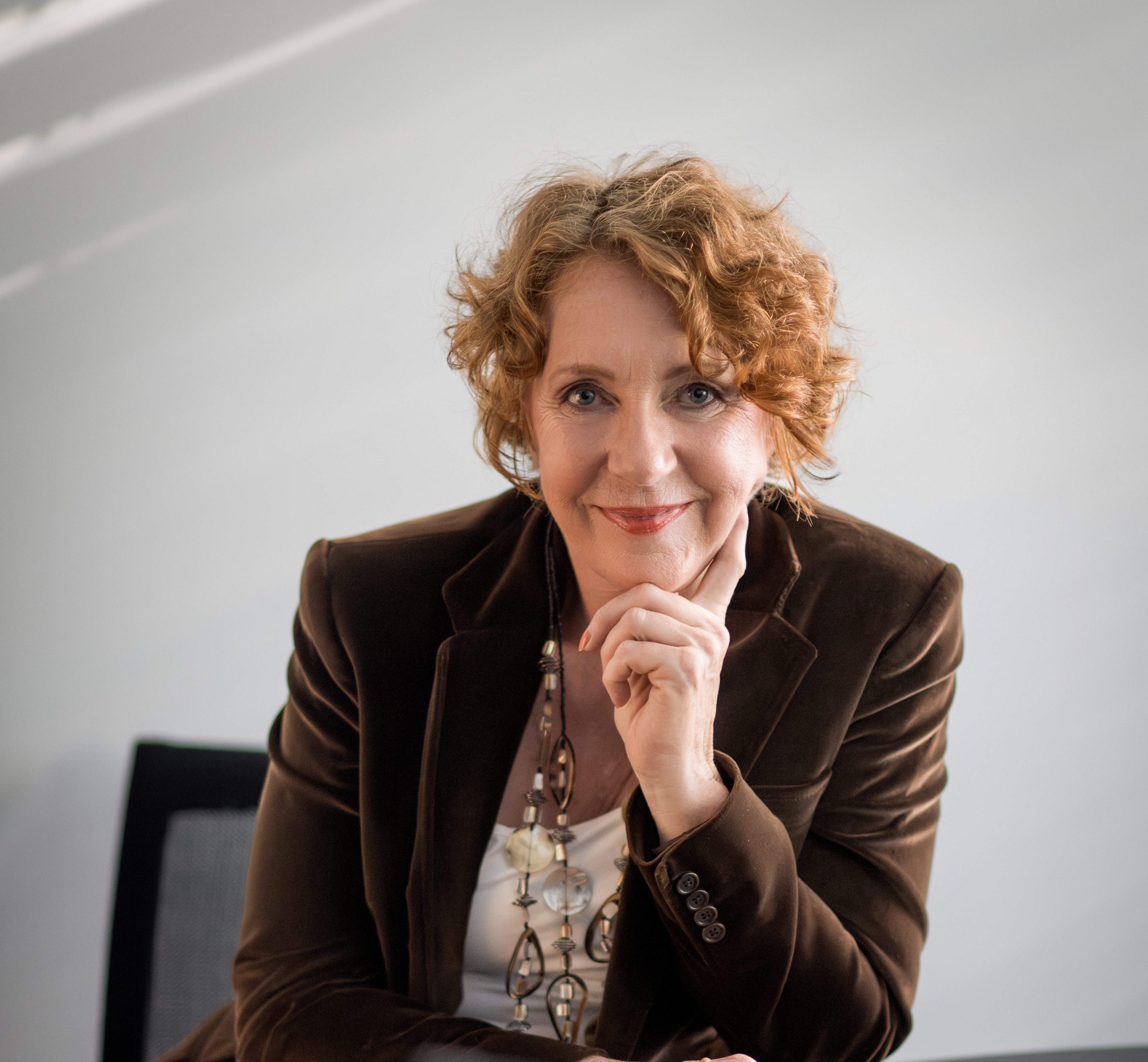 Wie frei ist Wissenschaft, wenn Arbeitsgerichte entscheiden?