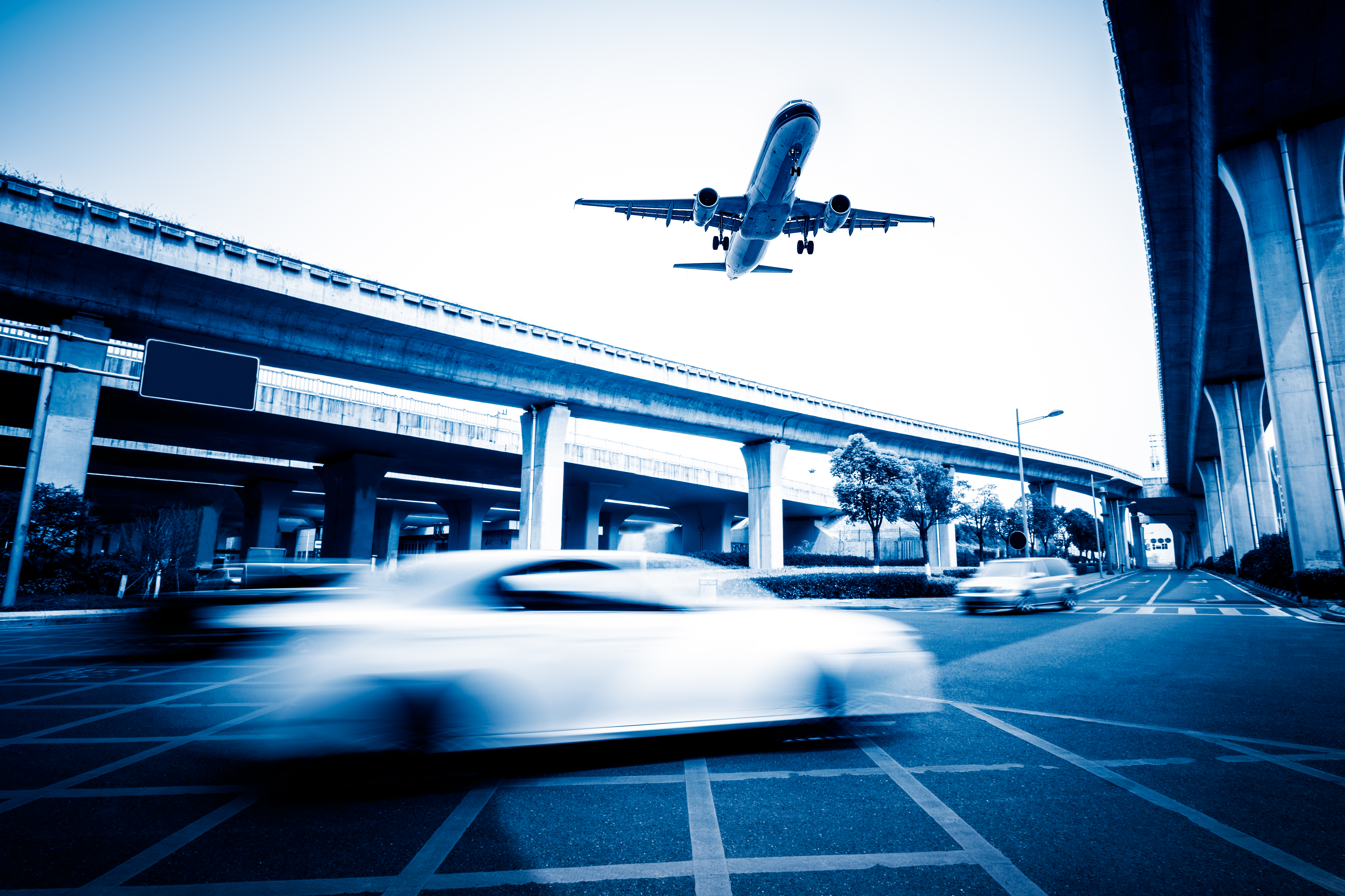Flughafen Zürich: Schweizer Behörden starten neue Phase – die drei deutschen Landkreise setzen auf Unterstützung aus Berlin