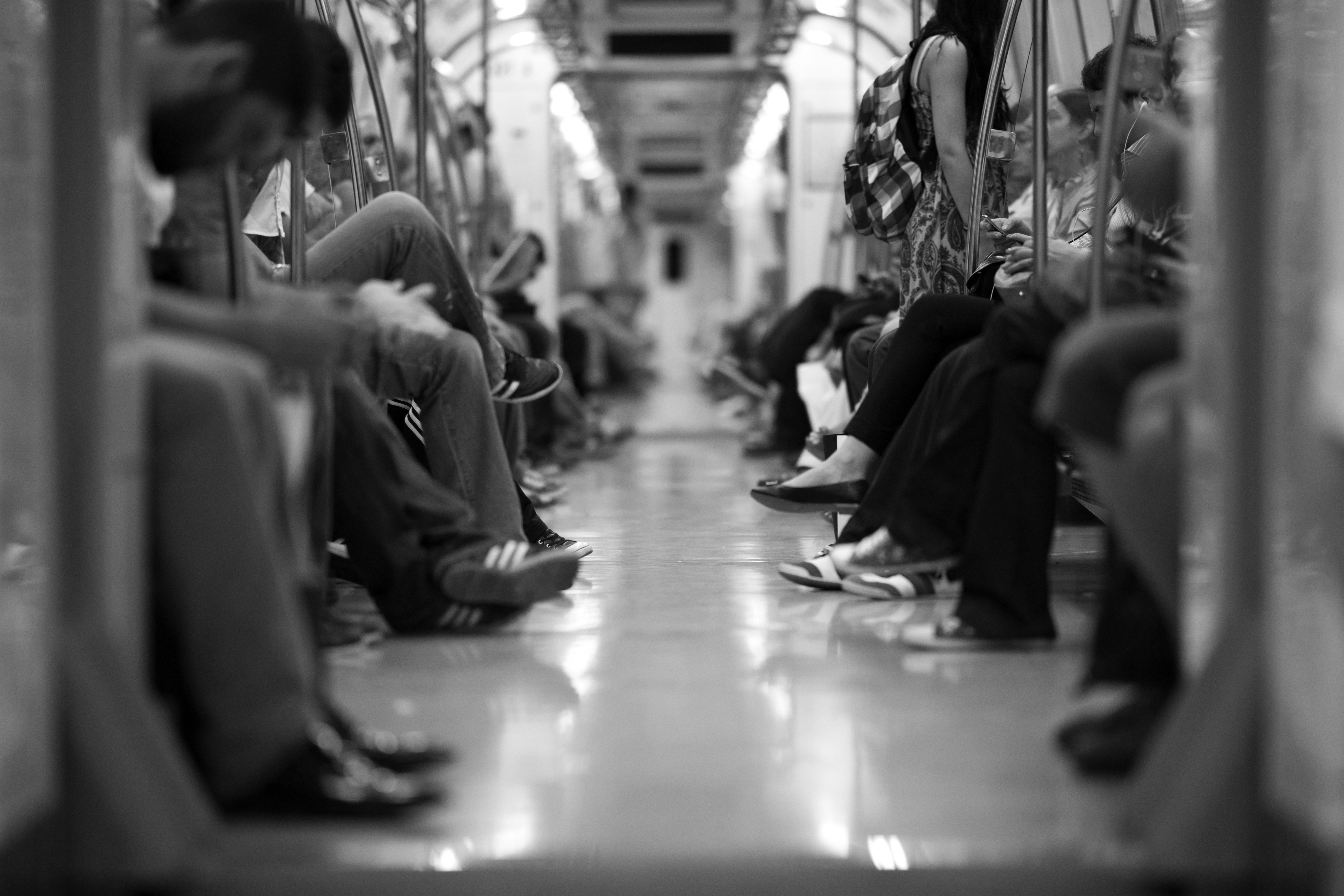 Keine Einführung einer landkreisweiten Zwangsabgabe in Form eines Mobilitätspasses