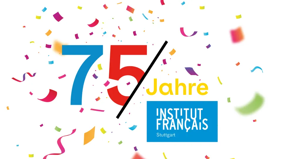 Frankreich im „Ländle“