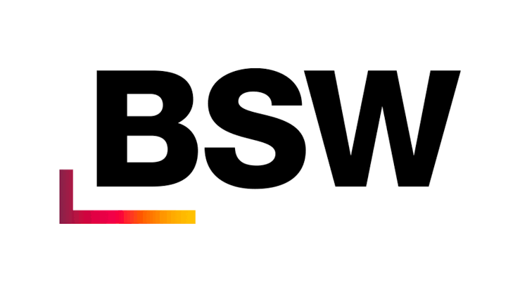 BSW für Bürgerentscheid zum Fahrradparkhaus 