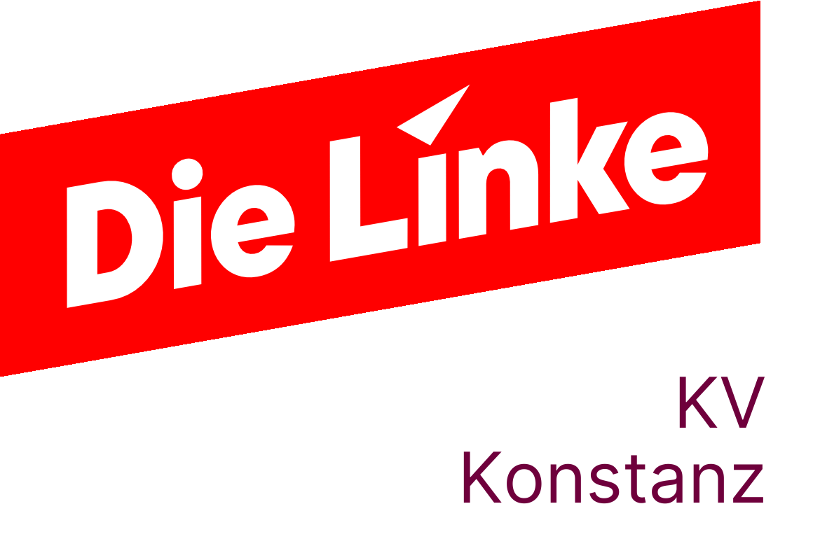 Pflege darf kein Luxus sein!