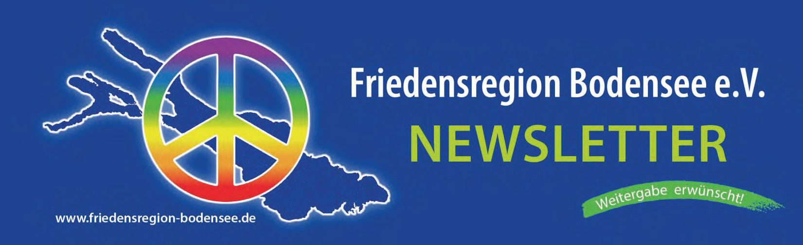 Friedensregion Bodensee e.V.