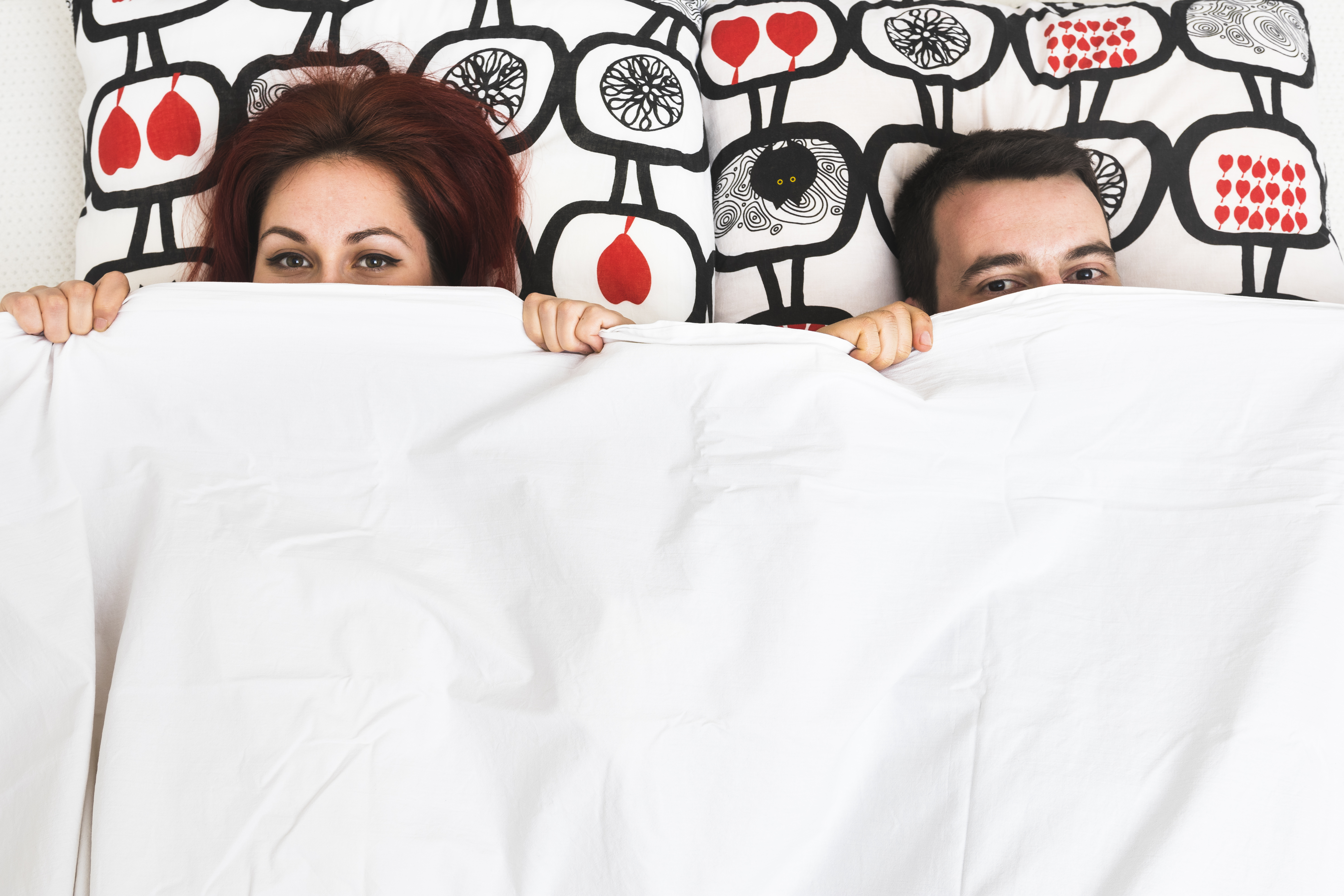Welttag der sexuellen Gesundheit: Zehn Safer-Sex-Mythen im Faktencheck
