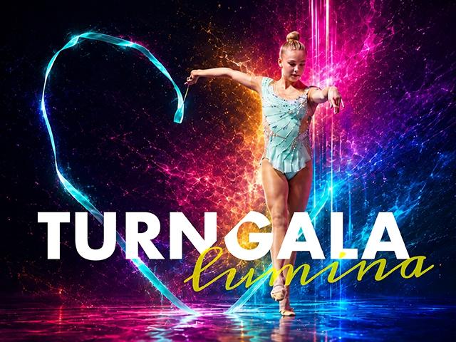 TurnGala 2026
