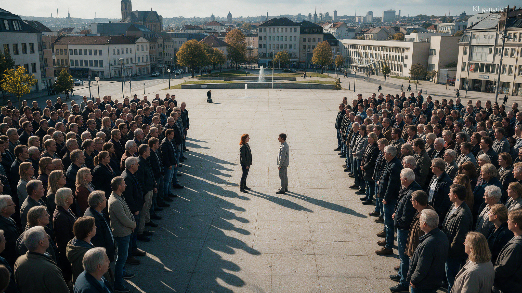 Der erste AfD-Ministerpräsident