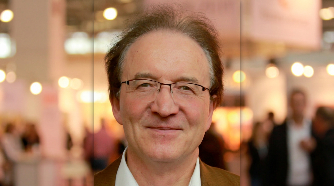 Herbert Gruhl und die Grünen heute. Der Denker